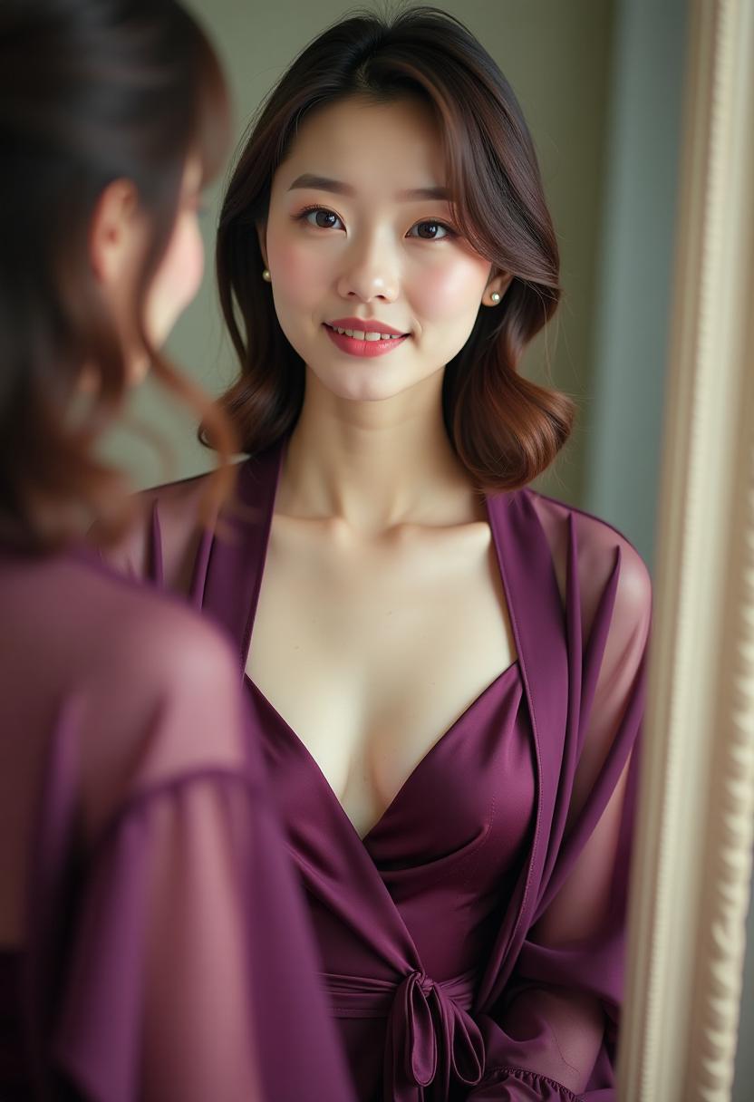 深海迷踪