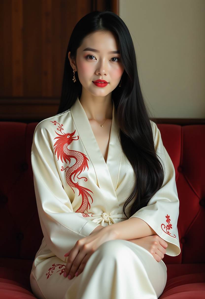 黑镜第七季