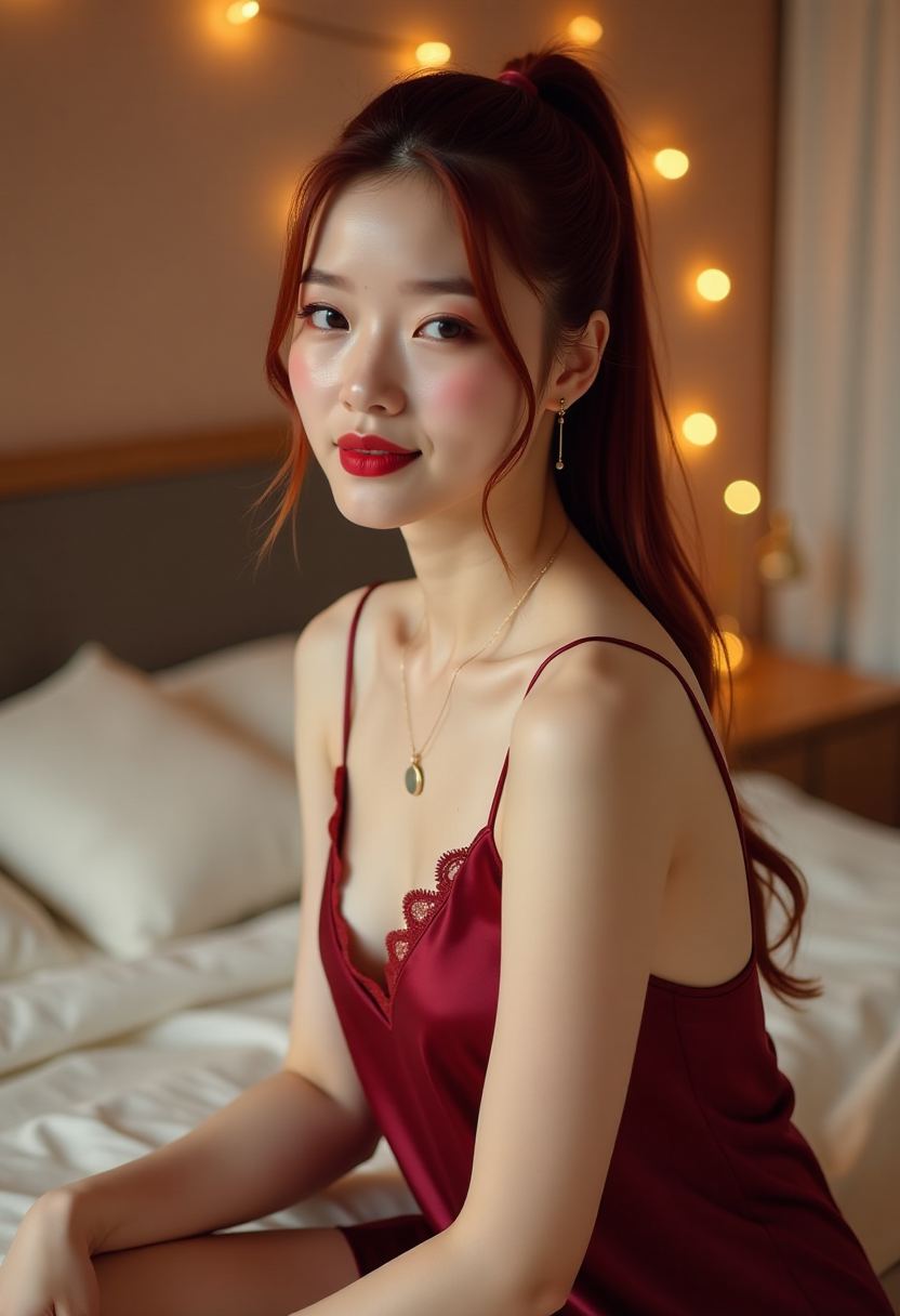 维京传奇：英灵殿