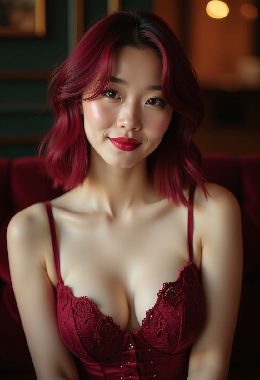 午夜食堂：巴黎